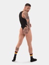 BARCODE BERLIN RIB BODY ASSI
