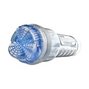FLESHLIGHT TURBO CORE