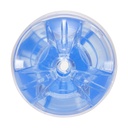 FLESHLIGHT GO TORQUE  (copy)