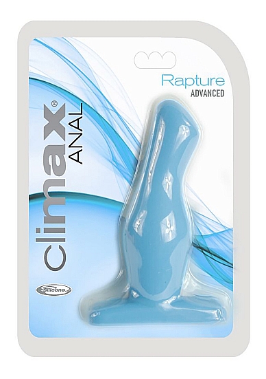 CLIMAX ANAL RAPTURE ADVANCED