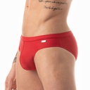 LEADER COMBAT BIKINI SWUNDER