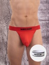 BARCODE BERLIN SUSPENDER JOCK EROS