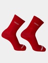 BARCODE BERLIN PROUD GYM SOCKS