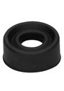 Pumped Silicone Pump Sleeve Medium