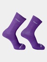 BARCODE BERLIN PROUD GYM SOCKS