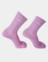 BARCODE BERLIN PROUD GYM SOCKS