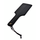 PLEASURE PADDLE 