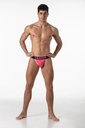 LEADER HERO JOCKSTRAP