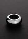 Oval Ball Stretcher 40mmx35mm 497g