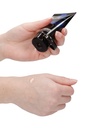 ELECTROGEL 50ml 