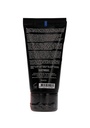 ELECTROGEL 50ml 