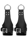 PAIN SUSPENTION WRIST HANDCUFFS