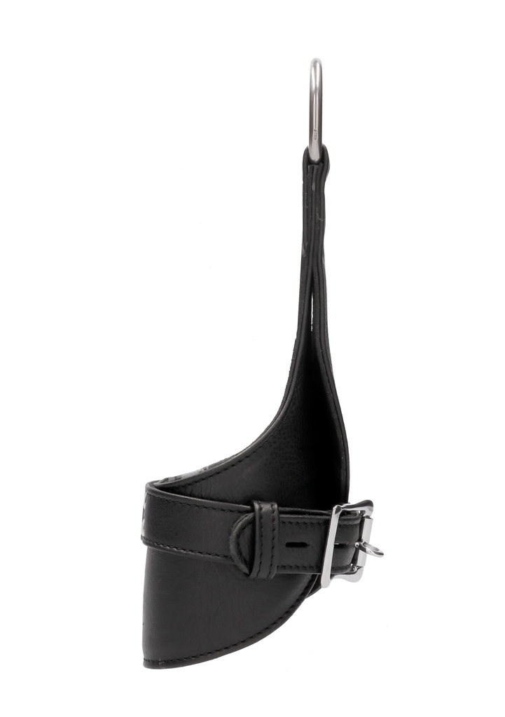 PAIN SUSPENTION WRIST HANDCUFFS