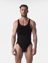 BARCODE BERLIN RIB BODY FUCKING HOT