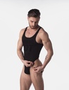 BARCODE BERLIN RIB BODY FUCKING HOT