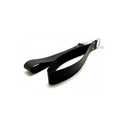 MR.SLING LEATHER FOOT SUPPORT LOOPS