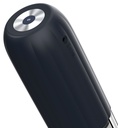 SVAKOM ALEX NEO MASTURBATOR INTERACTIVE THRUSTER