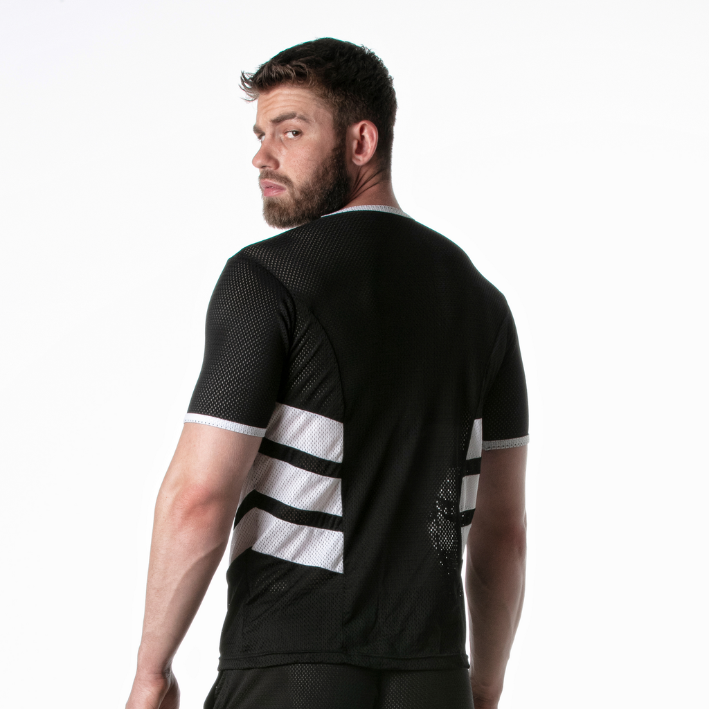 LEADER LOADED T SHIRT