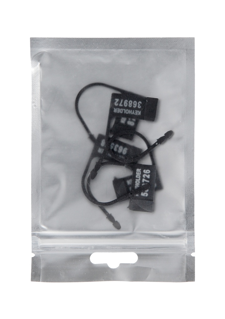 MANCAGE SPARE LOCK SET