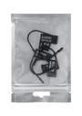 MANCAGE SPARE LOCK SET