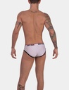 BARCODE BERLIN BRIEF KAI