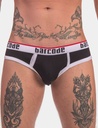 BARCODE BERLIN BRIEF KAI