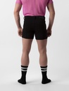 BARCODE BERLIN SHORT SIMON