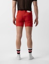 BARCODE BERLIN SHORT SIMON