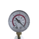 BRUTUS GET BIGGER PREMIUM ENLARGEMENT PUMP
