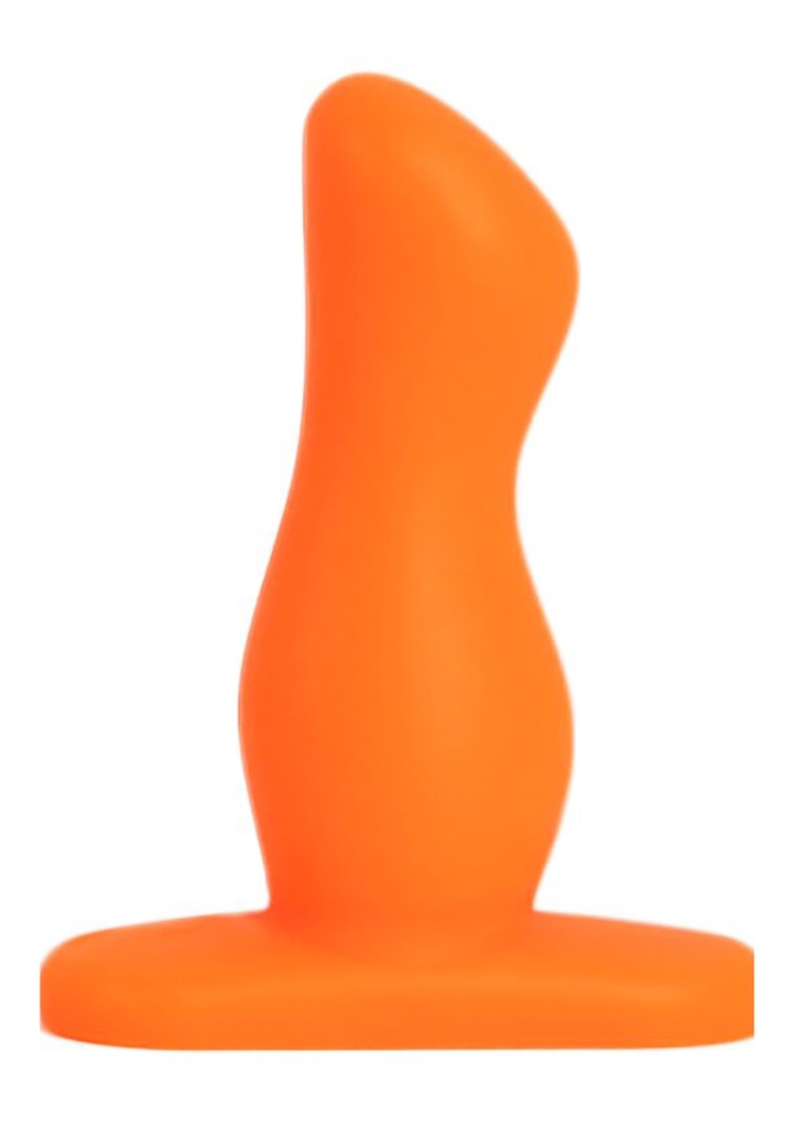 CLIMAX ANAL RAPTURE BEGINNER