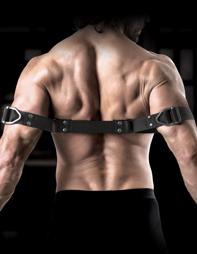 COMMAND BICEP BINDER 