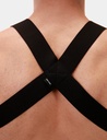 BARCODE BERLIN HARNESS MATT