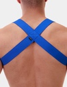BARCODE BERLIN HARNESS MATT