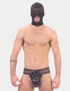 BARCODE BERLIN MESH EYE HOOD TROY