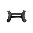 OUCH NEOPRENE PUPPY KIT