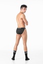 LEADER SPORTS BRIEF