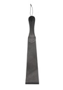 PAIN Folded Slapper