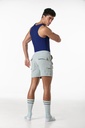 LEADER CANDY TANK TOP 