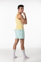 LEADER CANDY TANK TOP 