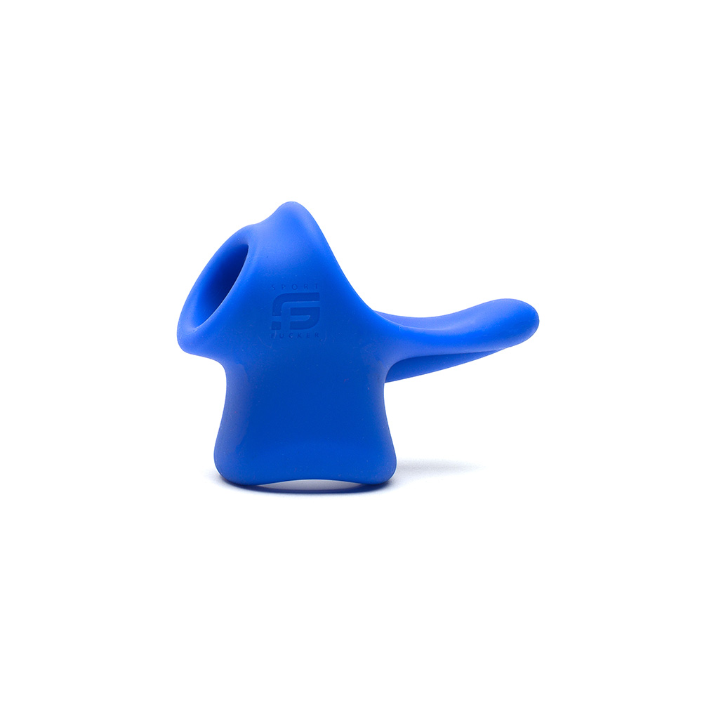 SPORT FUCKER TAILSIDE 2.0 COCKSLING