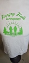 GAYT*GEAR T-SHIRT HUNGRY HOLE  