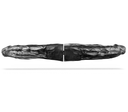DEEP´R DOUBLE DILDO