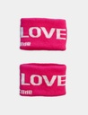 BARCODE BERLIN IDENTITY WRIST BANDS