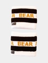 BARCODE BERLIN IDENTITY WRIST BANDS