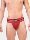 BARCODE BERLIN JOCK BORIS