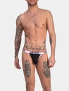 BARCODE BERLIN JOCK COSME