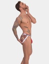 BARCODE BERLIN JOCK COSME