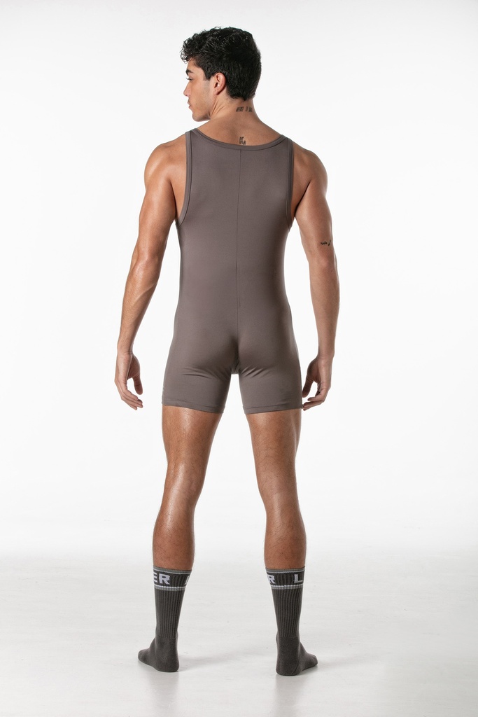 LEADER SPORT SINGLET