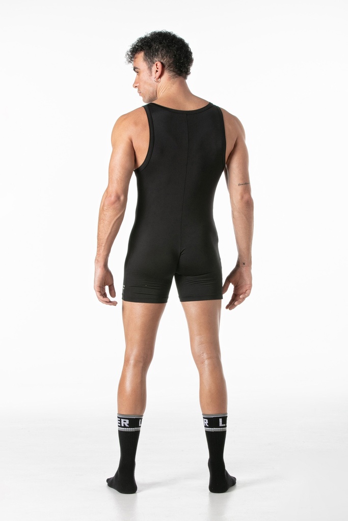 LEADER SPORT SINGLET