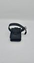 GAYT*GEAR LEATHER PHONE HOLSTER & POCKET WITH LEG/ARM STRAP